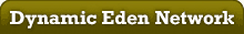  Dynamic Eden Network 
