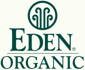 Eden Organic