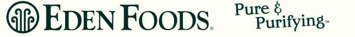 index-r1c1.jpg