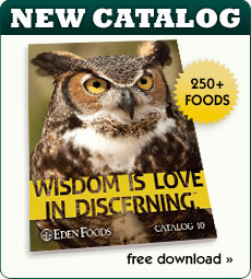  New Catalog 
