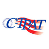C-TPAT