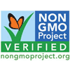 Non-GMO Project
