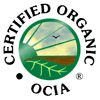 Organic