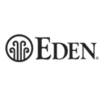 Eden