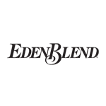 Eden