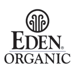 Eden