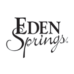 Eden