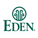 Eden