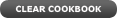 Clear Cookbook
