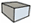 Case
