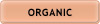 Organic