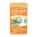 Edensoy Light Original, Organic