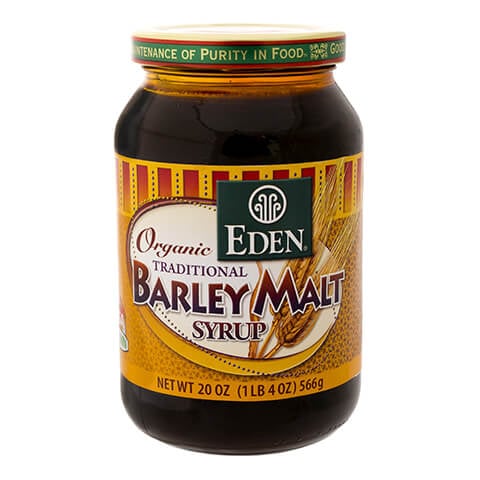 http://www.edenfoods.com/store/images/products/zoom/104050.jpg