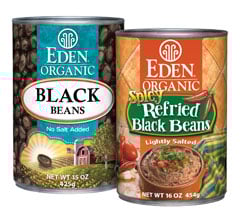 Men's Health Best Foods for Men Men's Health Best Foods for Men