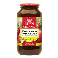Natural Health Good Food Award Natural Health Good Food Award