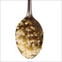 The Top-Secret Superfood The Top-Secret Superfood