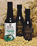 San Francisco Chronicle Taster's Choice San Francisco Chronicle Taster's Choice