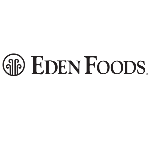 Eden Logo