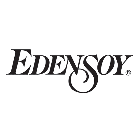 Eden Logo