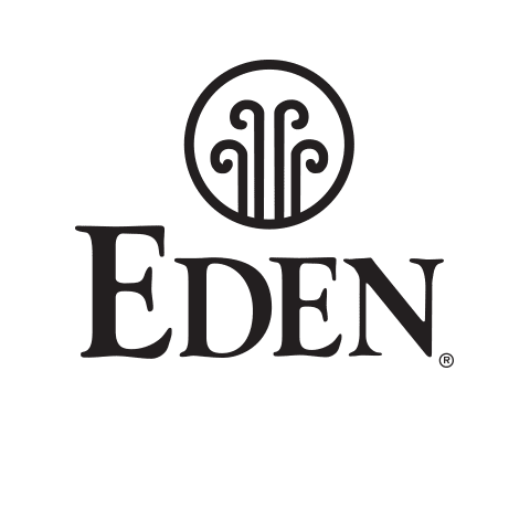 Eden Logo