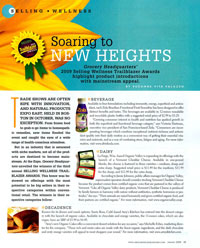  Grocery Headquarters p.95 