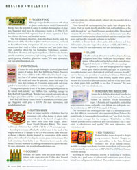  Grocery Headquarters p.96 