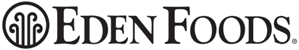 Eden Organic
