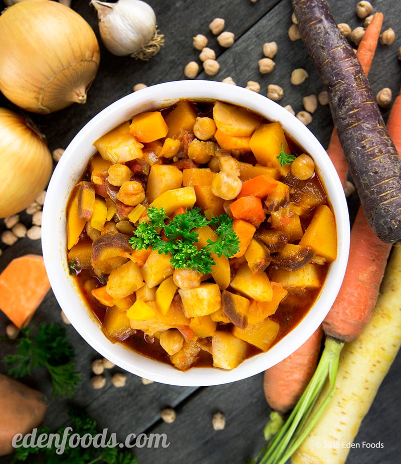 Winter Squash and Carrot Soup Winter Squash and Carrot Soup