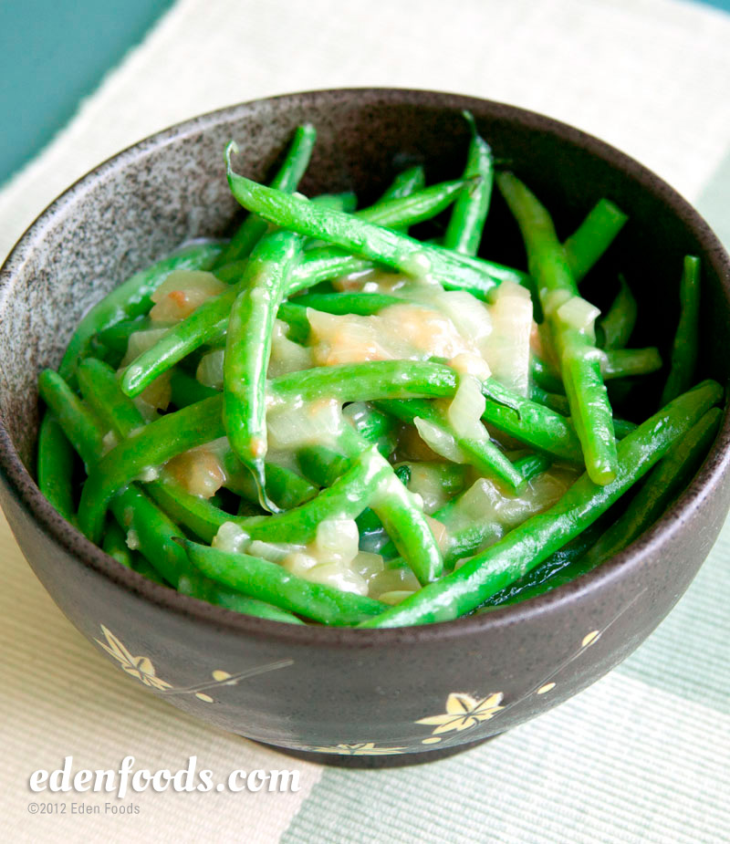 Pressed Salad with Dulse