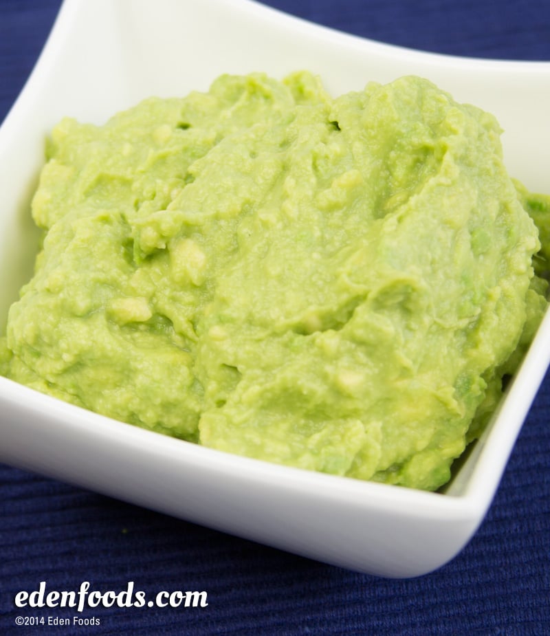 Guacamole Guacamole