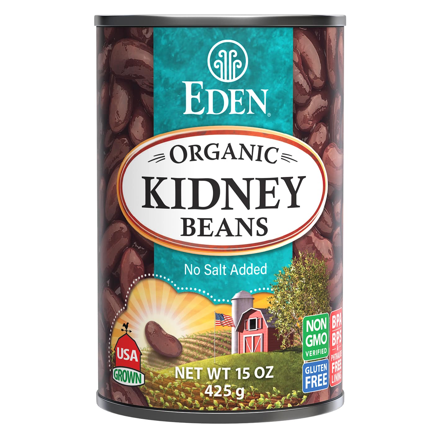 Eldens Foods A Comprehensive Overview of Products and Practices