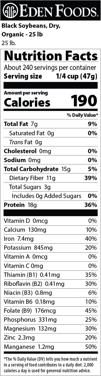 Original Ranch Seasoning & Dressing Mix, dry Nutrition Facts - Eat This Much