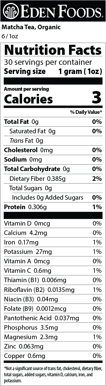 https://www.edenfoods.com/store/images/products/nlea/110510.gif