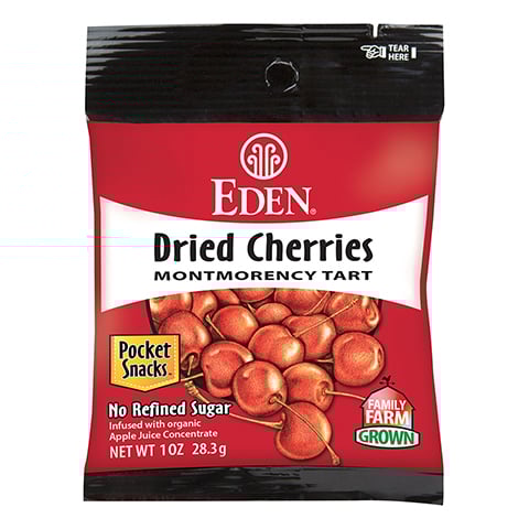Elbows & Whole Tomatoes