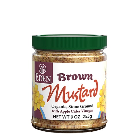 Honey Mustard Sauce