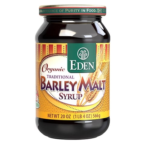 Sweet and Spicy Marinade