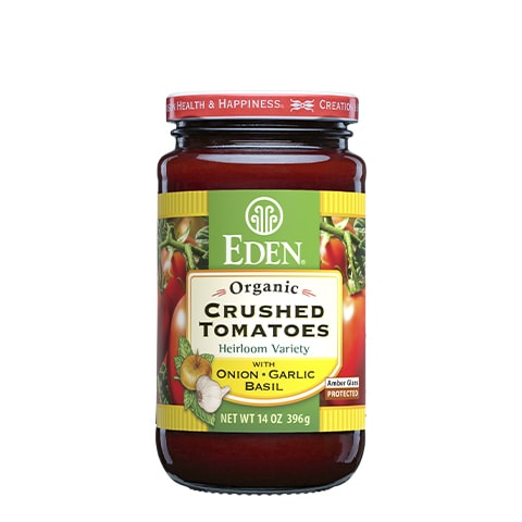 Tomato Jalapeno Salsa