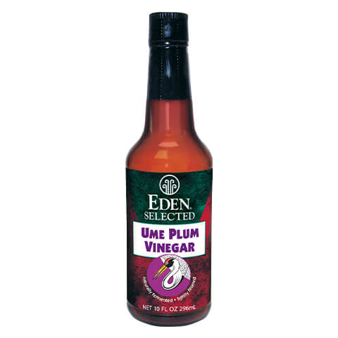 Tomato Chili Salsa