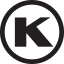 kosher